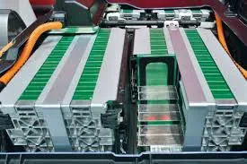 Unità batterie .jpg